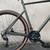 2022 Scott Speedster Gravel 20 bicycle 2 thumbnail