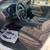2019 Jeep Grand Cherokee Upland 4WD 3.6L 6cyl SUV 73k miles 8 thumbnail