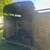 Delta 2-horse trailer w/ living quarters 16 thumbnail
