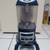 LIKE NEW-Shark- Bagless-Upright--Vacuum Cleaner 3 thumbnail