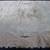 Large & Small Vintage Chinese Nichols Rugs 4 thumbnail