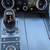 2020 Land Rover Range Rover Sport AWD All Wheel Drive HSE Dynamic SUV 16 thumbnail