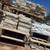 Hardibacker 6 pallets new leftovers 3 thumbnail