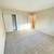 Charming Apartment in Prime Location! 11 thumbnail