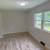 Beautiful 3 Bdrm Duplex, W/D In Unit, Hardwood - 519 #B 7 thumbnail