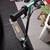 Electric scooter w/charger 1 thumbnail