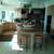 ////CREATIONS CUSTOM FURNITURE REFINISHING ///////// 12 thumbnail
