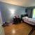 Furnished bedroom with private bathroom in nice Pasadena townhouse 2 thumbnail