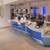 Early Morning Baker & Gelato Chef – Haute Coffee + Frost Gelato 8 thumbnail