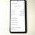Samsung Galaxy A53 5G (Cricket or T-Mobile) 128GB Black $Delivery Available$ 4 thumbnail