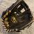 Rawlings 11 1/2" R9 Series baseball glove 2 thumbnail