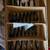 Spring scatpack widebod for dodge challenger V8(Set of 4)original part 1 thumbnail
