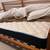 Day bed and mattress for free 3 thumbnail