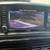 2019 Dodge Grand Caravan SXT, Excellent condition 14 thumbnail