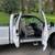 2001 F-250 4x4 8 thumbnail