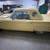 1957 Thunderbird 2 thumbnail