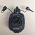 Intex Air Mattress Battery Operated Pump 1 thumbnail