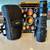 NIKKOR NIKON AF-ED VR LENSES  70-200MM,80-400MM,150-600MM 5 thumbnail