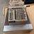 R.C. Allen Systematic Cash Register - Working- See Description 1 thumbnail
