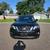 2018 Nissan Pathfinder sv 4 x4 1 thumbnail