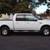 2003 Ford F-150 4x4 4WD F150 XLT Truck 3 thumbnail