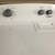 Only 4 1/2 year old Whirlpool Gas Dryer literally very good working co 2 thumbnail