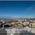 Just right for you! 3 bed, 2 bath. Amazing location in San Diego 3 thumbnail