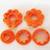 Various Tupperware Pieces and Sets 24 thumbnail
