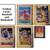 Trading Cards: Baseball and Basketball 1 thumbnail