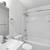 Oversized Walk-In Closets, 3 Pools, Package Receiving 9 thumbnail