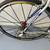 Trek road bike 7 thumbnail