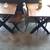 2025 SUMMER SALE - Brand New Live Edge Dining Tables - Best in BC! 13 thumbnail
