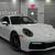 2021 Porsche 911 Carrera Coupe 1199 / MO 21 thumbnail