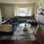 Room for rent in Petaluma 5 thumbnail