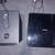 Sound bar subwoofers Nakamichi NK6. Samsung PS-WH550 2 thumbnail