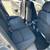 2019 Honda Civis EX Hatchback 4d, 4-Cyl; Turbo, 1.5 Liter Clean title 13 thumbnail
