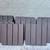 SOLD85 Composite Interlocking Deck Tiles Outdoor 12x12" EA area 85 sft 4 thumbnail