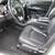 2015 Dodge Journey SXT AWD (Fox River Motors) 11 thumbnail