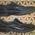 Ecco Men's Size 10 Leather Comfort Shoes 1 thumbnail