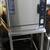 Restaurant Auction, Hobart 30Qt Mixer, Hobart 60Qt Mixer 11 thumbnail