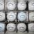 ** PRICE REDUCED ** Callaway Chrome Soft golf balls 1 dozen - used 2 thumbnail