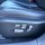 2011 LEXUS LS460, 116K, NICE 17 thumbnail