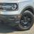 2023 Ford Bronco Sport Big Bend 4WD 6 thumbnail