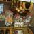 Heritage Village Collections Dickens Villages & Acccessories 4 thumbnail