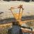 8’ Rock Rake 2 thumbnail