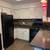 THREE-BEDROOM APARTMENT AVAILABLE NOW!!! 1 thumbnail