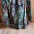 Military m-65 camo coat with liner, size medium 2 thumbnail