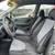 2008 Honda Fit Base 4dr Hatchback 5M 10 thumbnail