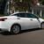 Nissan Versa S 2024 - Like New Condition, with Nissan warranty 3 thumbnail