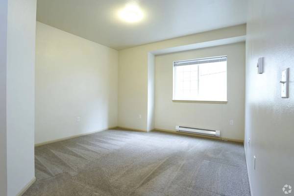 $1,925 / 2br - 1058ft2 - ¡Exactamente lo que necesitas! ¡Lavadora/secadora en este departamento de 2 habitaciones y 2 baños de 1058 pies cuadrados! (Puyallup - South Hill)63808035703939122